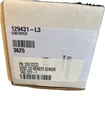 Honeywell Analytics S301D2CO Remote Carbon Monoxide Gas Sensor New. Price: $750.00.