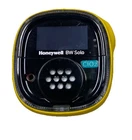 Honeywell Analytics BWS1-V-Y Solo, Single Gas Monitor, (CLO2) Used. Price: $120.00.
