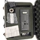 Environmental Devices Haz-dust Air Particle Monitor PM10 0.1-50 Infrared Used. Price: $159.99.