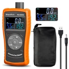 Ammonia Gas Detector 100 Ppm NH3 Monitor, Waporich Digital... New. Price: $291.37.