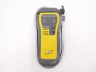 Uei CD100A Combustible Gas Leak Detector See Desc Used. Price: $79.99.