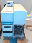 Agilent 5973N Network Mass Selective Detector G2579A W/ 59864B Controller Is For. Price: $1999.99.