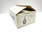 * New Bacharach Monoxor Carbon Monoxide Indicator Kit 19-0245 19-7016. Price: $100.00.