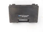Tif 8800 Co/combustible Gas Detector (BSJ56) Used. Price: $37.50.