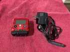 Rki Instuments Pro Gas Detector Model: GX-3R Good Condition Free Shipping!! Used. Price: $374.95.