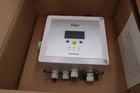 Drager Pointgard 2700/2720 Ir Ac Remote - 3706858 New Box Stock G340. Price: $4950.00.