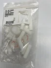 Qty 13 Honeywell Bw 54-05-K0401/61-047 Biosystems Replacement Filter Assembly New. Price: $36.00.