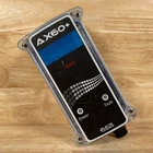 Analox AX60+ AX60RQYBA Quick Connect Carbon Dioxide Gas Detector - For Parts. Price: $20.88.