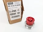 New Msa A-ULTX-SENS-11-1-0 Carbon Monoxide Sensor 0-100 Ppm V1.10. Price: $879.95.