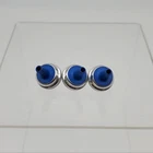 Industrial Scientific 18109559 3X 800093 Filters Type M For Probe 18101386 New. Price: $38.12.