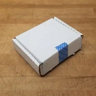 Honeywell Analytics 1508A1017 Monitor, 20-30VAC, 50/60HZ, 200MA 24VDC Used. Price: $117.32.