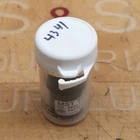 Honeywell 9602-6102 Sensor, Mst PH-3-SENSOR New. Price: $56.99.