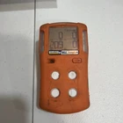 Clip Mgc-s-plus Multi Simple 4 Gas, H 2 /sub Co, Used. Price: $100.00.