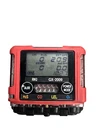 Rki GX-2009 Portable 4 Gas Detector Monitor (refurbished And Calibrated) Seller. Price: $295.00.