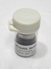 Rae Systems 017-1172-000 Sensor, 4R/4.25V, Lel%vol #expired New. Price: $181.50.