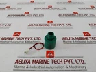 Analox 9212-5AD Replacement Oxygen Sensor For The Portable (O2) Monitor Used. Price: $162.01.