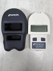 Inficon 715-202-G1 Check Carbon Monoxide Meter Battery Not Included Used. Price: $89.99.