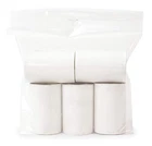 Bacharach 24-1310 Irda Printer Paper *5-ROLL Pkg.* Fo New. Price: $85.54.