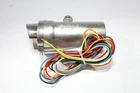 Honeywell Searchline 2104B3101 Rx Short/mod 11 Open Path Infrared Methane Detect Used. Price: $750.00.