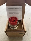 Msa Ultimax Gas Monitor Sensor A-ULTX-SENS-24-6-0 Exp 11/2026 New. Price: $250.00.