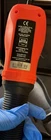 Dilo 3-033-R002 SF6 Leak Pointers Analyzers. Two Sold Set Used. Price: $2000.00.