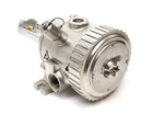 Parts Det-tronics PIRECLA4A1W1 Pointwatch Eclipse Infrared Gas Detector (hr) For. Price: $399.99.