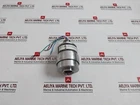 Emerson ST320S-100-ASSY Electrochemical Sensor Net Safety 10.5-32 Vdc IP64 2W Used. Price: $571.87.