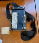 Lumidor Safety Products MPU-18 Gas Detector Serial # 1460 Used. Price: $40.00.