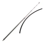 Draeger 4510545 Probe Stainless Telescopic 18-78 Inches Series X-am 2500 New. Price: $499.00.
