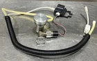 Industrial Scientific 1810-5841 Gas Flow Regulator Used Surplus. Price: $224.99.