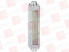 Dwyer IF2705 / (new In Box). Price: $1536.00.