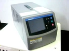 Horiba PG250 Portable Gas Analyzer Tested Used. Price: $3127.17.
