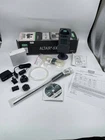 Msa Altair 5X Multigas Detector Kit, Bluetooth, Mono, Probe, (lel, O2, Co, H2S) Seller. Price: $1200.00.