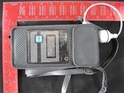 Afx AET-030P Ozone Hunter; Hand-held Spot Checker New. Price: $1274.95.