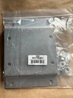 10179361 Msa Mounting Bracket Kit For An Ultima X5000 641817135280 New. Price: $94.99.