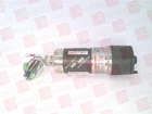 Msa A-5K-SENS-AF-0-F-1-0 / A5KSENSAF0F10 (used). Price: $1453.23.