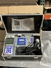 Ecom J2KN Pro O2/ Portable Emission Analyzer Used. Price: $5226.99.