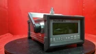 Thermo Electron Corp DR-40000 Dataram Particulate Monitor Used. Price: $3098.00.