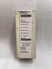 Drager/draeger Mercaptan 20/A 20-100 Ppm 8101871 Gas Detection Tube New. Price: $135.00.