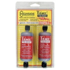 Supco Highside HS21022 Trace Two 2OZ Quick Service Refill New. Price: $38.59.