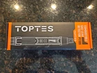 Toptes PT199 Combustible Gas Leak Detector For New. Price: $21.50.