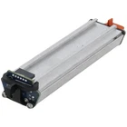 Inficon 724-701-G1 Hfc Ir Refrigerant Sensor For D-tek 3 & Stratus New. Price: $129.99.