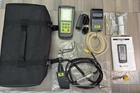 For Repair Needs 02 Sensor - Tpi 712 Combustion Efficiency Analyzer & Flue Probe. Price: $100.00.