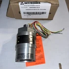 Det-tronics PIR9400 Hydrocarbon Gas Detector 006300-014 Explosion Proof New. Price: $2400.00.