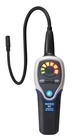 Reed C-383 Combustible Gas Detector With Hard Case New. Price: $239.00.