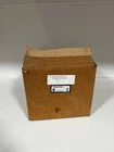 Akron Electric / Honeywell Analytics 2430-0021 New Open Box Free Shipping. Price: $55.00.