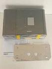 Vesda / Aspirating Smoke Detector VES-A10-P 10613284 New. Price: $6500.00.