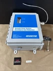 Sensidyne 821-0231-01 Sample Draw System Gas Detection Warranty Used. Price: $755.00.