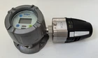 8344201 - Polytron 5720 Relay Drager 5000 Pir 7200 New. Price: $988.14.