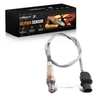 Upstream Oxygen O2 Sensor Ford F150 3.5L 5.0L 6.2L 2013 234-5076 New. Price: $21.95.